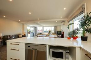 Koa Retreat, Kaikoura